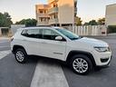 jeep-compass-1-6-multijet-ii-limited-112-000km