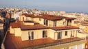 province-attico-e-superattico-con-garage-doppio