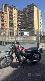 Mash 400