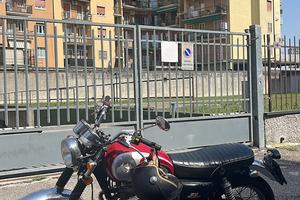 Mash 400