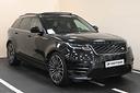 land-rover-range-rover-velar-3-0d-v6-300-cv-r-