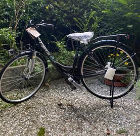 bicicletta esperia siviglia Biciclette In vendita a Vicenza