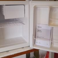 frigorifero da tavolo 