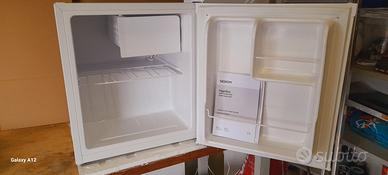 frigorifero da tavolo 