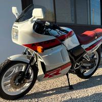 Honda ns 125r