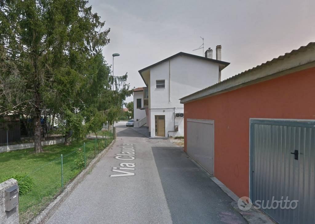 Appartamento – Caorle, Bacino Villa - Vista 2