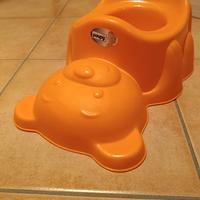 vasino Poupy bambino