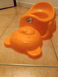 vasino Poupy bambino