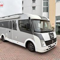 DETHLEFFS MAGIC EDITION BM I 001