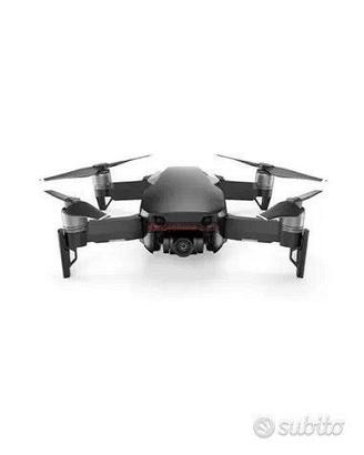 DJI Mavic Air - NUOVO