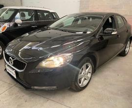 Volvo V40 D2 Geartronic Business