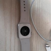 Apple watch se