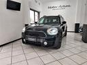 mini-one-d-countryman-mini-1-5-one-d-hype-countrym