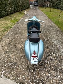 Piaggio