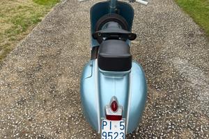 Piaggio