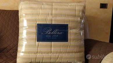 TRAPUNTA BELLORA MATRIMONIALE NUOVA