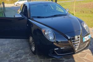 Alfa Mito 2014 (85 CV)