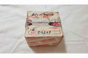 Cilindro  Zirri  46 Ciao 