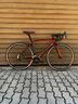 fondriest-tf2-aero-tg-s-shimano-105