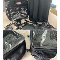 BORSE MOTO CIPEM