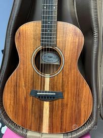 Taylor gs mini e-koa