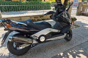 T max 2002