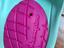 Immagine 2