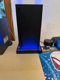 Xbox Series X 1tb
