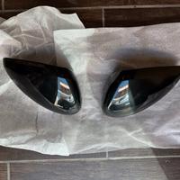Coppe specchio Citroen