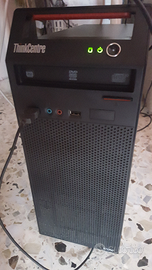 LENOVO ThinkCentre A70