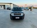 jeep-renegade-2-0-mjt-140cv-4wd-active-drive-low-l
