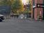 Immagine 11