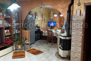 Appartamento con mansarda a Mascali