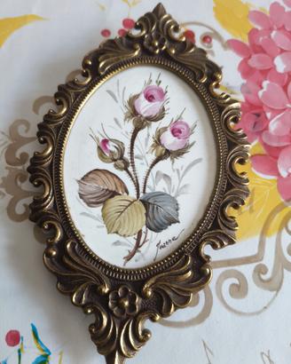 miniatura