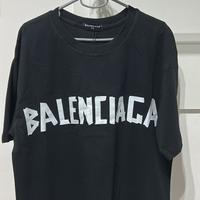 Maglia Balenciaga