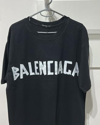 Maglia Balenciaga
