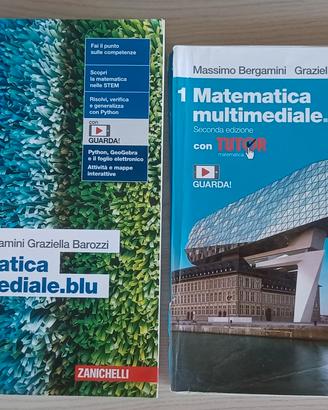 LIBRI PER SCUOLE SUPERIORI