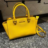 Borsa Michael Kors