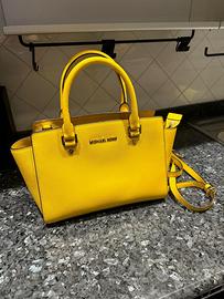 Borsa Michael Kors