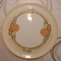 Piatto centrotavola Thun