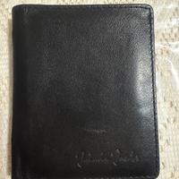 Jaimie Jacobs SLIMSTAR Portafoglio