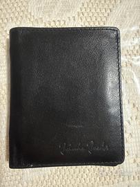 Jaimie Jacobs SLIMSTAR Portafoglio