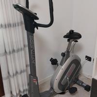 cyclette