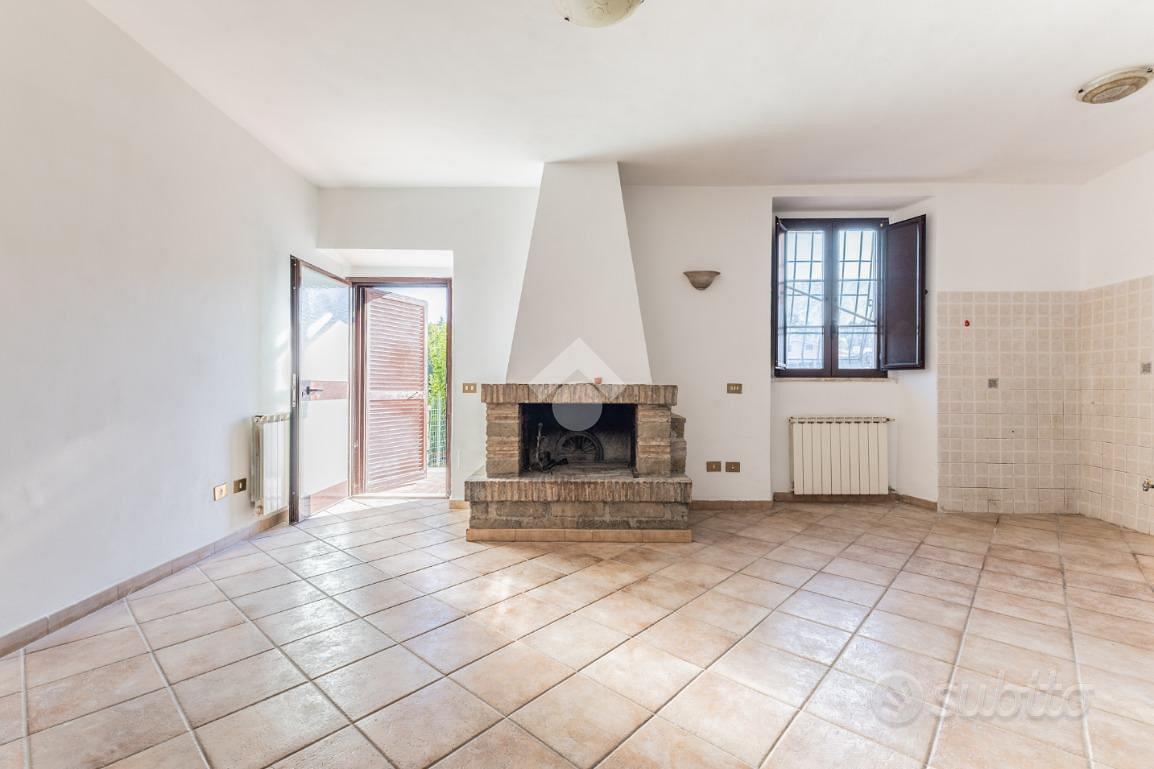 Appartamento – Bracciano, Roma Capitale - Vista 5
