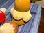 Immagine 2