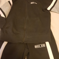 Solo pantalone originale Nike per ragazzo