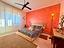 Immagine 19