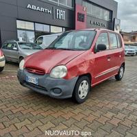 Hyundai Atos 1.0 12V GL