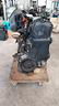 motore-fiat-panda-1-1-187a1-000-anno-2002-40kw