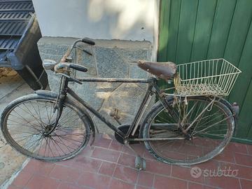 Biciclette epoca
